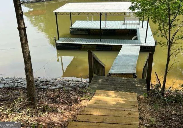 Photo 3 of Single family home for sale at 8010 Hickory Ct, Murrayville, GA 30564 | MLS# 10850082 | Listing updated on 2026-10-05