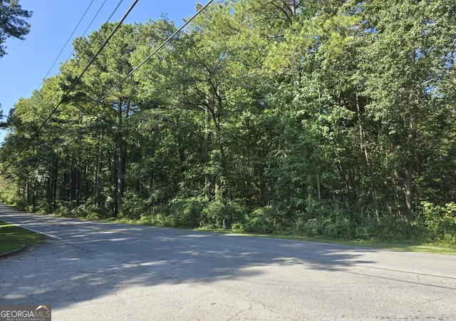 Land for sale at 0 Phipps Rd, Palmetto, GA 30268 | MLS# 10843490