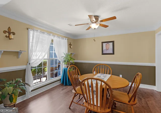Photo 3 of Single family home for sale at 2109 Post Oak Ct, Mcdonough, GA 30252 | MLS# 10843070 | Listing updated on 2026-09-10