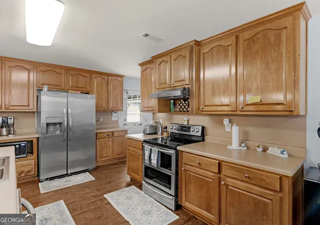 Photo 4 of Single family home for sale at 2109 Post Oak Ct, Mcdonough, GA 30252 | MLS# 10843070 | Listing updated on 2026-09-10