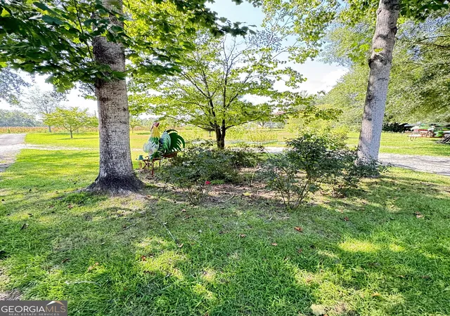Photo 86 of Single family home for sale at 1027 1st Avenue, Centre, AL 35960 | MLS# 10835620 | Listing updated on 2026-10-09