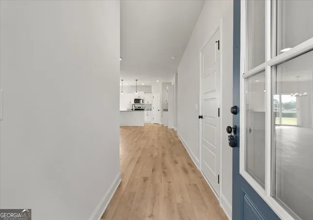 Photo 3 of Single family home for sale at 209 Palmetto Loop, Vidalia, GA 30474 | MLS# 10762590 | Listing updated on 2026-10-02