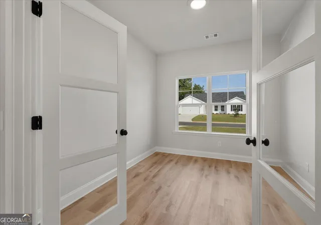 Photo 3 of Single family home for sale at 209 Palmetto Loop, Vidalia, GA 30474 | MLS# 10762590 | Listing updated on 2026-10-02