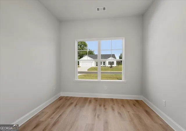 Photo 4 of Single family home for sale at 209 Palmetto Loop, Vidalia, GA 30474 | MLS# 10762590 | Listing updated on 2026-10-02