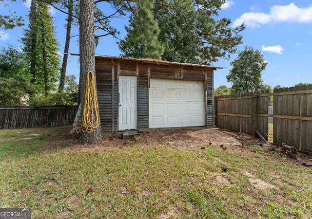Photo 41 of Sale Pending at 329 Doublegate Dr, Bonaire, GA 31005 | MLS# 10841068 | Listing updated on 2026-09-10
