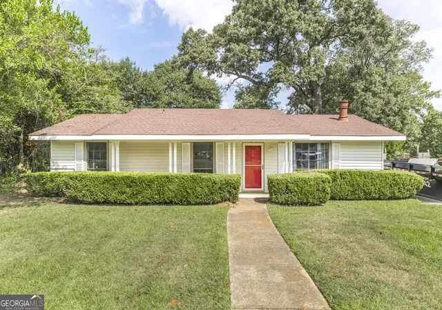 Photo 3 of Single family home for sale at 507 Feagin Ml Rd, Warner Robins, GA 31088 | MLS# 10853650 | Listing updated on 2026-09-25