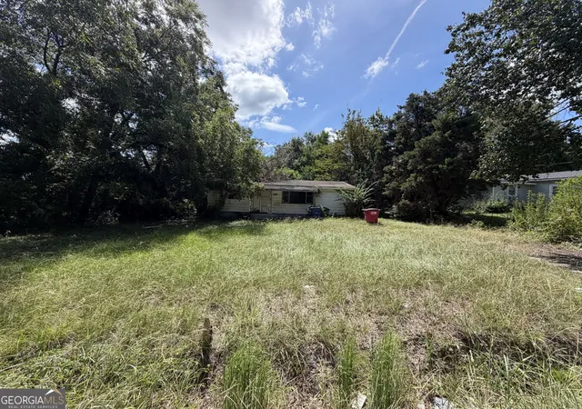 Photo 4 of Sale Pending at 4024 Pershing Ave, Macon, GA 31204 | MLS# 10842945 | Listing updated on 2026-09-19