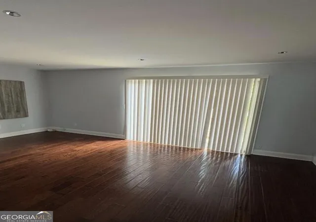 Photo 1 of Condo for sale at 1816 Ashborough Rd SE #APT E, Marietta, GA 30067 | MLS# 10845288 | Listing updated on 2026-10-07