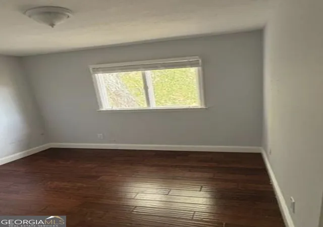 Photo 4 of Condo for sale at 1816 Ashborough Rd SE #APT E, Marietta, GA 30067 | MLS# 10845288 | Listing updated on 2026-10-07