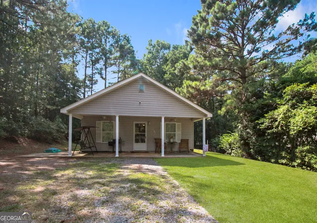 Photo 1 of Single family home for sale at 213 Hilltop Dr, Waverly Hall, GA 31831 | MLS# 10841830 | Listing updated on 2026-09-08