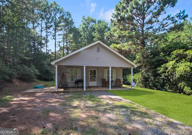 Photo 2 of Single family home for sale at 213 Hilltop Dr, Waverly Hall, GA 31831 | MLS# 10841830 | Listing updated on 2026-09-08