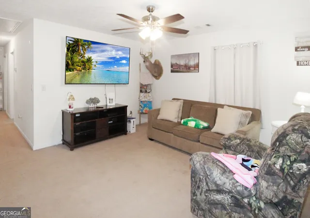 Photo 3 of Single family home for sale at 213 Hilltop Dr, Waverly Hall, GA 31831 | MLS# 10841830 | Listing updated on 2026-09-08