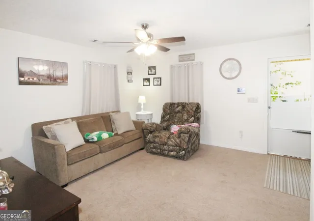 Photo 3 of Single family home for sale at 213 Hilltop Dr, Waverly Hall, GA 31831 | MLS# 10841830 | Listing updated on 2026-09-08