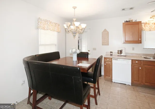 Photo 4 of Single family home for sale at 213 Hilltop Dr, Waverly Hall, GA 31831 | MLS# 10841830 | Listing updated on 2026-09-08