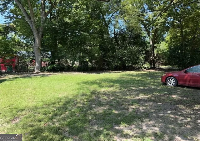 Photo 19 of Single family home for sale at 1029 Clark Ave, Albany, GA 31705 | MLS# 10835247 | Listing updated on 2026-09-11