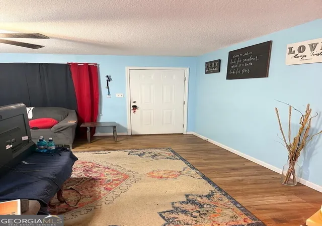 Photo 2 of Single family home for sale at 1029 Clark Ave, Albany, GA 31705 | MLS# 10835247 | Listing updated on 2026-09-11