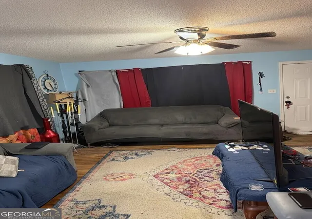 Photo 3 of Single family home for sale at 1029 Clark Ave, Albany, GA 31705 | MLS# 10835247 | Listing updated on 2026-09-11