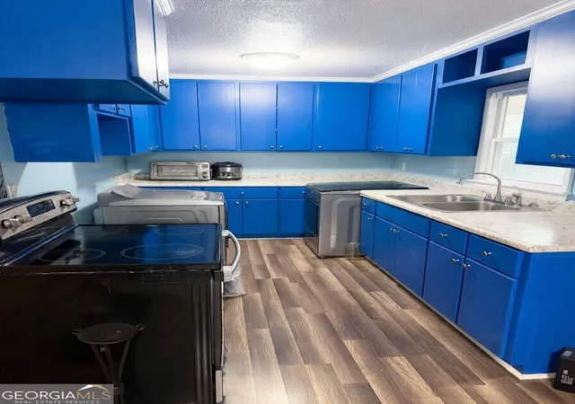 Photo 4 of Single family home for sale at 1029 Clark Ave, Albany, GA 31705 | MLS# 10835247 | Listing updated on 2026-09-11