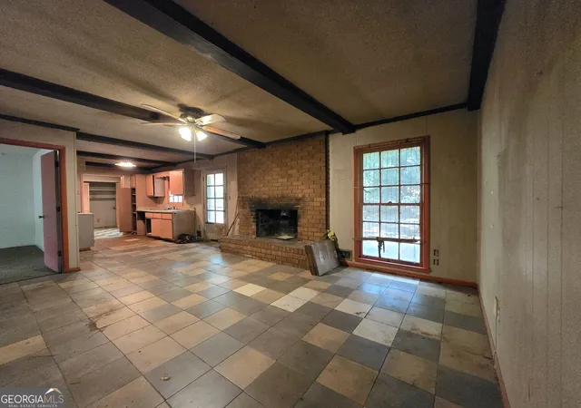 Photo 4 of Single family home for sale at 280 Huntington Rd, Athens, GA 30606 | MLS# 10837038 | Listing updated on 2026-09-04