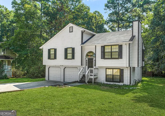 Photo 3 of Single family home for sale at 3644 Bomar Rd, Douglasville, GA 30135 | MLS# 10833014 | Listing updated on 2026-10-26