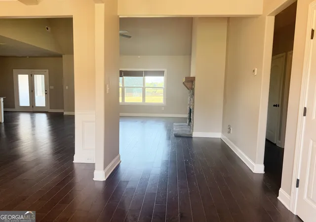 Photo 3 of Single family home for sale at 46 Will Banks, Senoia, GA 30276 | MLS# 10841957 | Listing updated on 2026-09-17