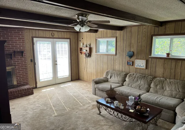 Photo 2 of Sale Pending at 507 South 17th Ave, Lanett, AL 36863 | MLS# 10841890 | Listing updated on 2026-09-11