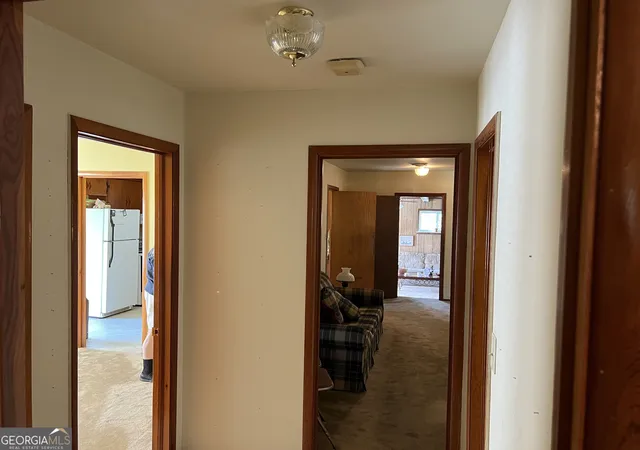 Photo 4 of Sale Pending at 507 South 17th Ave, Lanett, AL 36863 | MLS# 10841890 | Listing updated on 2026-09-11