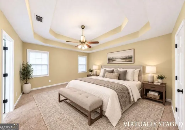 Photo 4 of Single family home for sale at 315 Magnolia Dr, Canton, GA 30114 | MLS# 10852110 | Listing updated on 2026-09-24