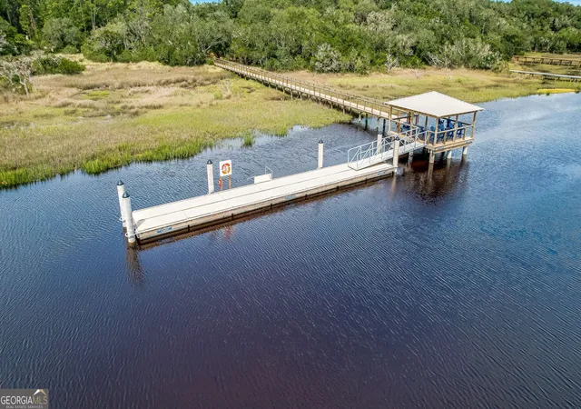 Photo 3 of Land for sale at 302 Cumberland Harbour Blvd, St. Marys, GA 31558 | MLS# 10845162 | Listing updated on 2026-09-26