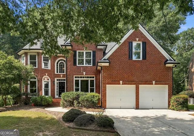 Photo 1 of Single family home for sale at 238 Rivergate Dr, Suwanee, GA 30024 | MLS# 10849932 | Listing updated on 2026-10-05