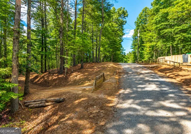 Photo 2 of Land for sale at 73 Jasmin Ct #73, Ellijay, GA 30540 | MLS# 10797362 | Listing updated on 2026-09-17
