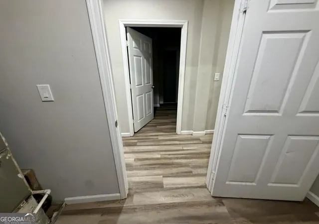 Photo 49 of Single family home for sale at 2025 Venetian Dr Sw, Atlanta, GA 30311 | MLS# 10838905 | Listing updated on 2026-09-03