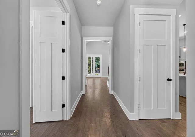 Photo 3 of Single family home for sale at 54 Roscoe Rd, Newnan, GA 30263 | MLS# 10839124 | Listing updated on 2026-09-17