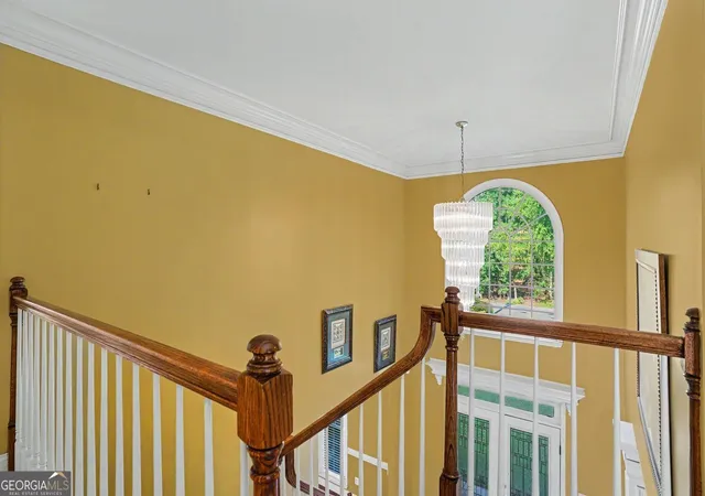 Photo 2 of Sale Pending at 6195 Hearn Rd, Ellenwood, GA 30294 | MLS# 10842325 | Listing updated on 2026-09-14