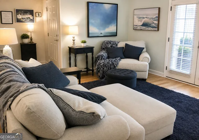 Photo 11 of Condo for sale at 1602 Haven Cir, Douglasville, GA 30135 | MLS# 10838293 | Listing updated on 2026-09-02