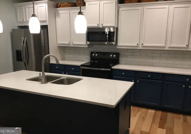 Photo 2 of Condo for sale at 1602 Haven Cir, Douglasville, GA 30135 | MLS# 10838293 | Listing updated on 2026-09-02