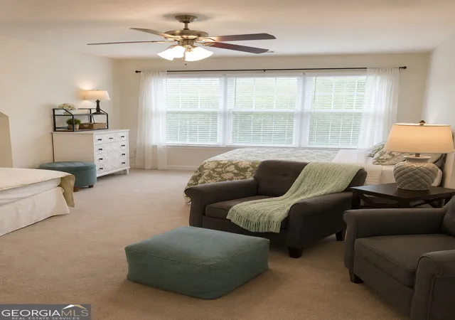Photo 3 of Condo for sale at 1602 Haven Cir, Douglasville, GA 30135 | MLS# 10838293 | Listing updated on 2026-09-02