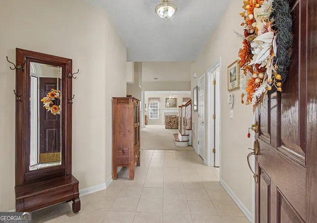 Photo 2 of Sale Pending at 197 Collierstown Way, Peachtree City, GA 30269 | MLS# 10838981 | Listing updated on 2026-09-07
