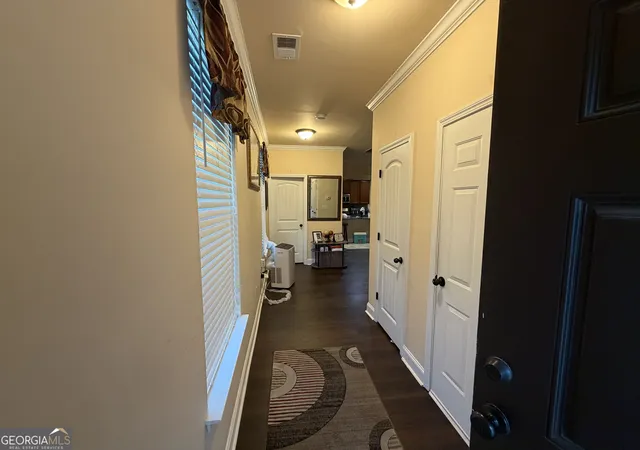 Photo 3 of Single family home for sale at 10 Oakwood Dr, Covington, GA 30016 | MLS# 10844393 | Listing updated on 2026-09-18