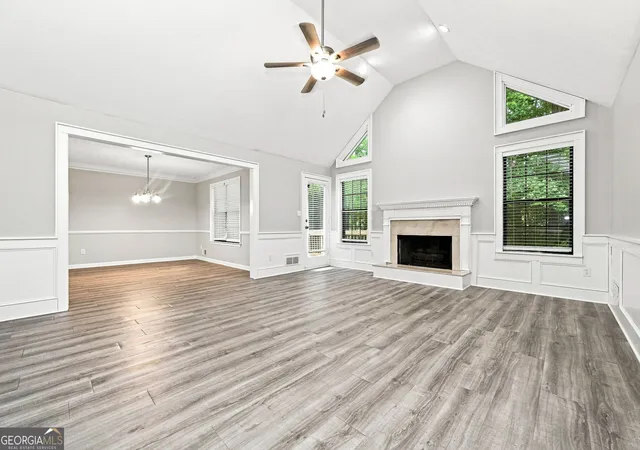 Photo 3 of Single family home for sale at 4780 Meadowlark Dr SE, Conyers, GA 30094 | MLS# 10850937 | Listing updated on 2026-09-22