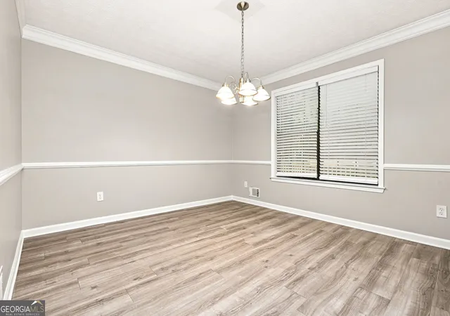 Photo 4 of Single family home for sale at 4780 Meadowlark Dr SE, Conyers, GA 30094 | MLS# 10850937 | Listing updated on 2026-09-22
