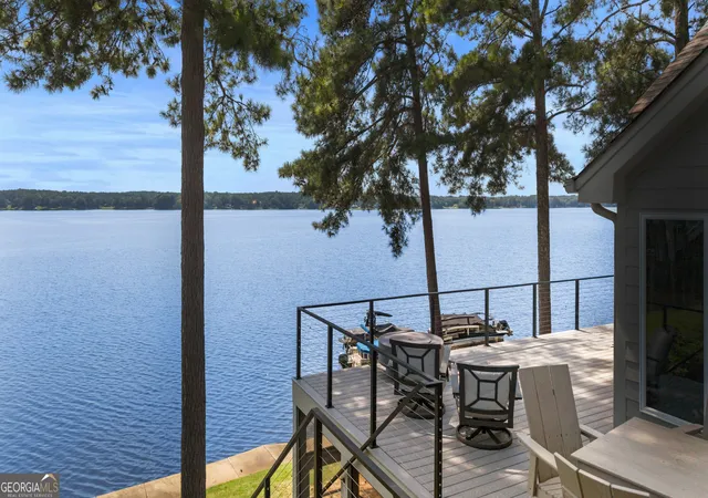 Photo 2 of Townhouse for sale at 1020 Huntington Pl, Greensboro, GA 30642 | MLS# 10831585 | Listing updated on 2026-09-16