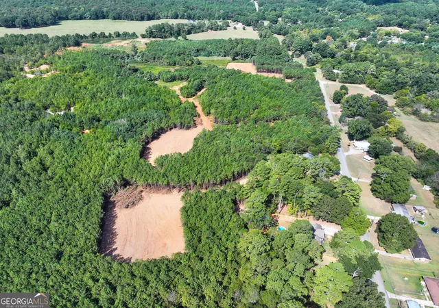Photo 4 of Sale Pending at 0 Cashtown Rd Tract 4 #TRACT 4, Aragon, GA 30104 | MLS# 10846036 | Listing updated on 2026-10-06