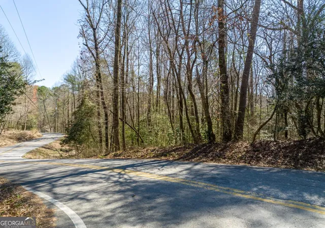 Photo 4 of Land for sale at Lot 193 Shenendoa Dr, Ellijay, GA 30540 | MLS# 10839774 | Listing updated on 2026-09-17