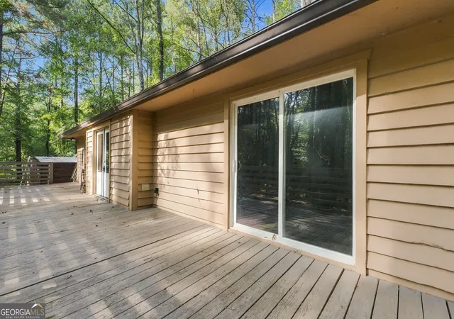 Photo 3 of Single family home for sale at 760 Cherokee Trl, Winterville, GA 30683 | MLS# 10839013 | Listing updated on 2026-09-30