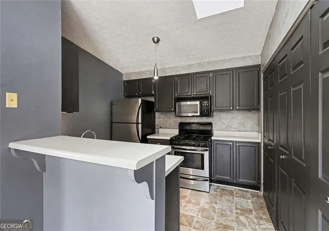 Photo 2 of Condo for sale at 1325 Keys Lake Dr Ne, Brookhaven, GA 30319 | MLS# 10846874 | Listing updated on 2026-09-30