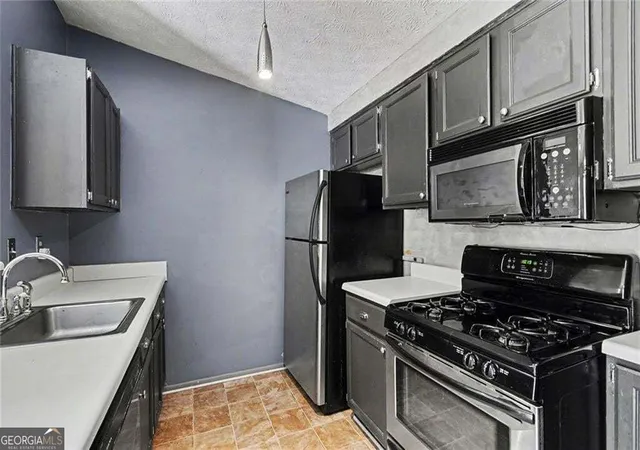 Photo 3 of Condo for sale at 1325 Keys Lake Dr Ne, Brookhaven, GA 30319 | MLS# 10846874 | Listing updated on 2026-09-30