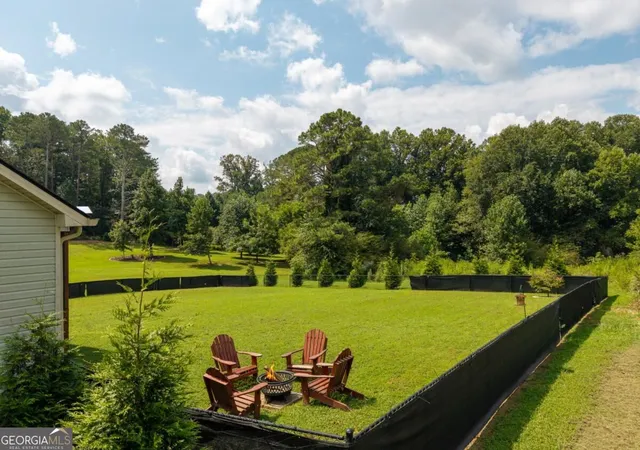 Photo 2 of Single family home for sale at 151 Old S Dr, Ellijay, GA 30540 | MLS# 10837522 | Listing updated on 2026-09-15