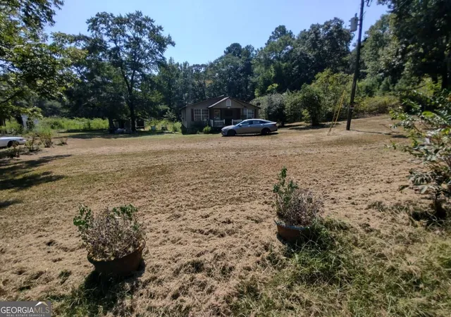Photo 1 of Single family home for sale at 940 County Rd 387, Cedar Bluff, AL 35959 | MLS# 10840100 | Listing updated on 2026-09-04