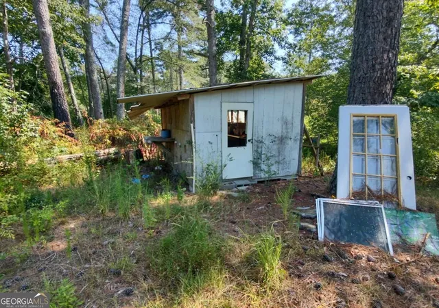 Photo 30 of Single family home for sale at 940 County Rd 387, Cedar Bluff, AL 35959 | MLS# 10840100 | Listing updated on 2026-09-04